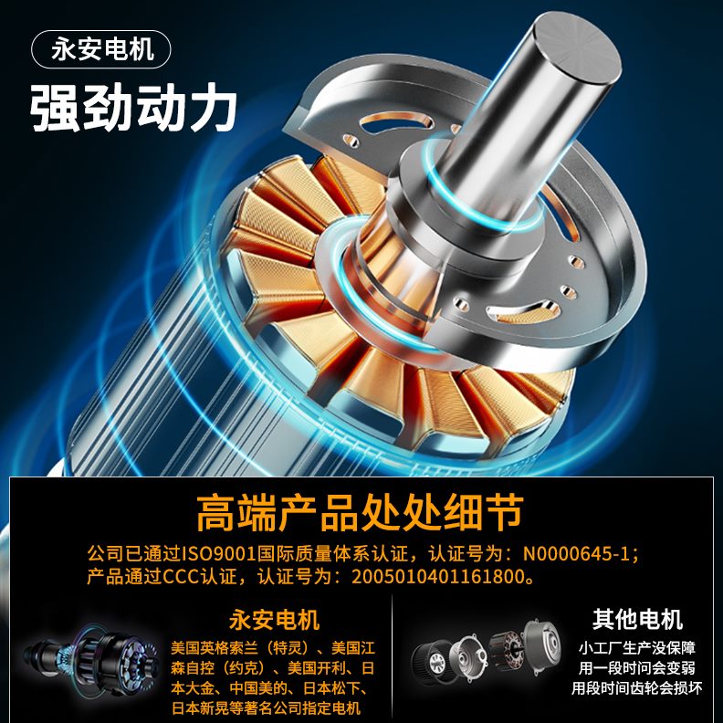 中循环暗装央家用风机盘管管空调机P两用暖水冷组水F卧式机盘吹风