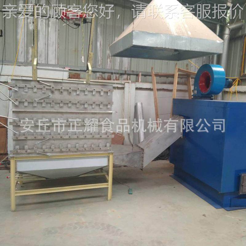 烘供应五香花生米百叶扇烤干箱 花生芝麻坚果ZY-0006烘烤香炉 五,清洗/食品/商业设备,休闲食品加工设备,淘宝优惠券,粉丝福利购,淘宝优惠卷