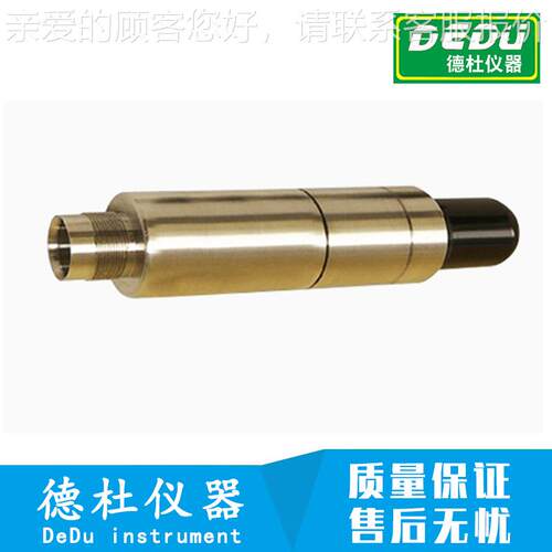 供应YL-SYL-SIT管道T面声I呐检剖测仪