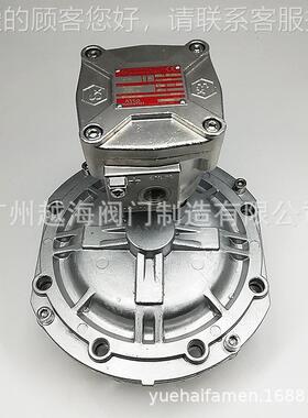 冲阀DN500脉 SCG692353050 DMF-Z-5SJ SCO阿斯科直角式电磁阀