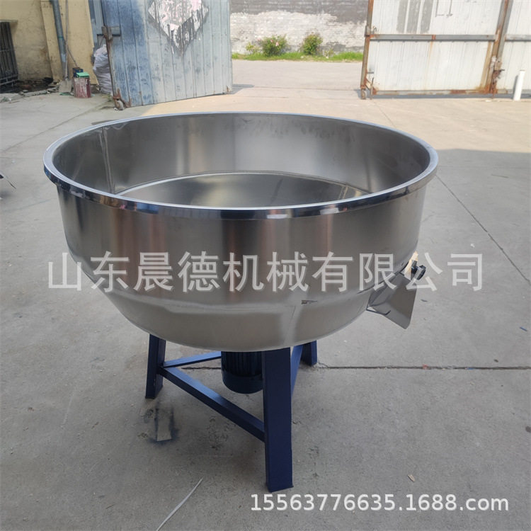 200kg加厚不锈钢饲料搅拌机 立式平口干湿两用混合机,农机/农具/农膜,其它农用工具,淘宝优惠券,粉丝福利购,淘宝优惠卷