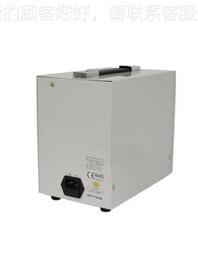 厂家高频信-号0发K生器TSG1TSG-177信号源高频音频 100Hz~15MHz