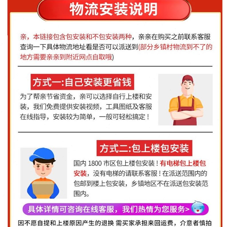 宽50米二1.2米cm8010一衣柜1202的推拉门长米1m1米0米一.6宽1.4深