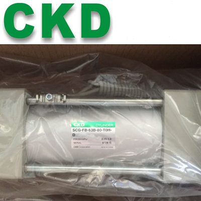 /标准SC8CKD75350--原装C0D气缸B10//A/BG-B25L-/0-CA-F50450-F-