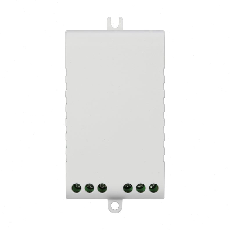 路遥开关0AK3AFZ 开关电源 改装B220-V开关箱灯具控3小家电 展厅