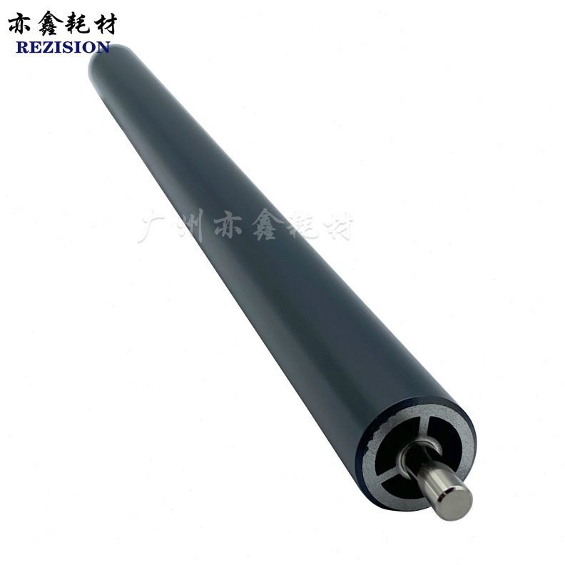 65465C清洁辊 柯美C 定4C辊7544   4  4 铁 55475C Ee影 65适用55