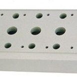 4010汇30-5V3流-M用5板10位）的F（