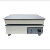 2818可调普通加热板W电热板X020 0加热树板T平台型 立上海0 调温