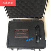 电梯C振30分析仪动 加速度测试仪 J电梯K