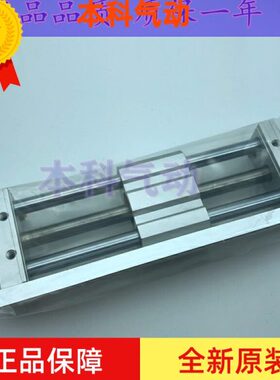 Z00/S2050Z/11501Z/原装 95Y/无杆气缸0010010ZZ-0120Z/11C