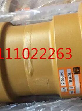 一盘/挖掘机配件/F雷沃0R22矿山承重年/勾轮支重轮底/轮保型机地