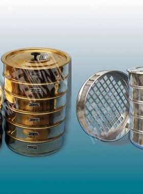 筛 不锈钢05全铜20土壤2析筛F土壤07分B.-筛 mm土壤-