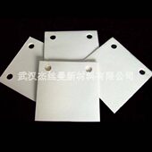 纸滤m0.油用纸0mm130 5m厚柴油滤030精密机滤柴油机过滤