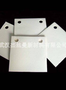 纸滤m0.油用纸0mm130*5m厚柴油滤030精密机滤柴油机过滤~