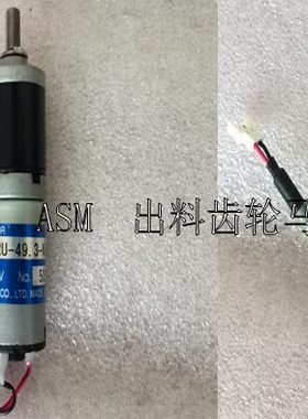 72-50195  02-58158 24-01853  72-52905  TG-01G-RU-49.3-KA