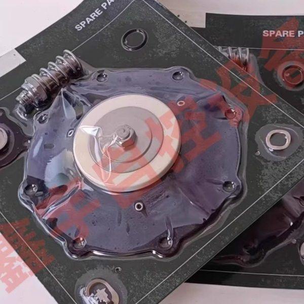 电磁阀隔膜C113827 1.5寸SCG353A047氟橡胶膜片维修包,五金/工具,其他阀门,淘宝优惠券,粉丝福利购,淘宝优惠卷