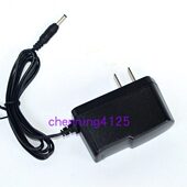 手提式 lin1 单 TL林 强光手电筒通知anti天充电器30