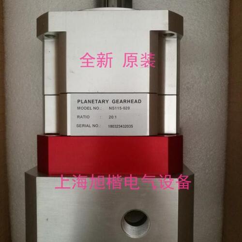精密行星减速机 0-020 55511-11-NF5 00NSNS10NSNSAI01111 550-