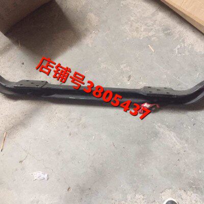 时风 风顺 前桥梁 1043 工字梁  风驰1800 前桥管 1041 前桥总成