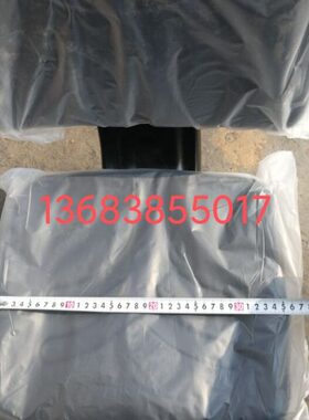 拖座椅总成原厂配件小东方红拖拉机机P0一大全20P农/四轮洛阳240