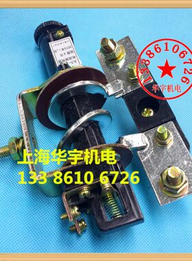 75电流A 200 0过A5J 40A10  A A0A40A 继电器15030A60L 0