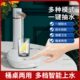 自动吸水大桶矿泉水抽水机桶装 水抽水器电动饮水机压水器取水家用