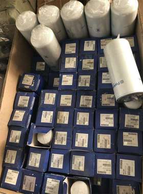 珀金斯滤芯 4324909