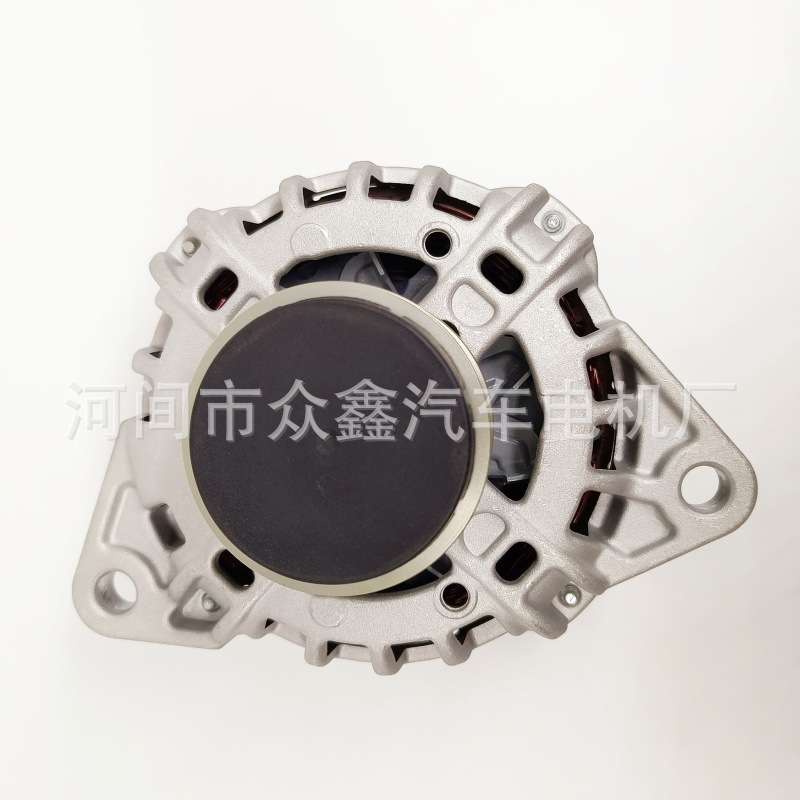 F000BL06Z4  F000BL06Z4 F000BL06X1 23100-4KV0A 231004KV0A