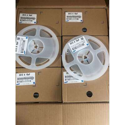 贴片精度电阻2512 1.5R 1.5欧 1.5ohm 1% 1R50 功率1W 1盘/400元