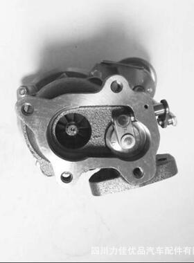 销售JP85M涡轮增压器总成611600110071匹配潍柴WP9H/10H