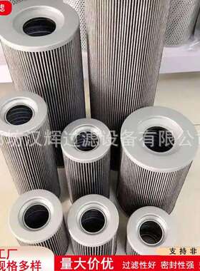 FBX-250×1 FBX-250×3 FBX-250×5 RFB系列直回式磁性过滤器用