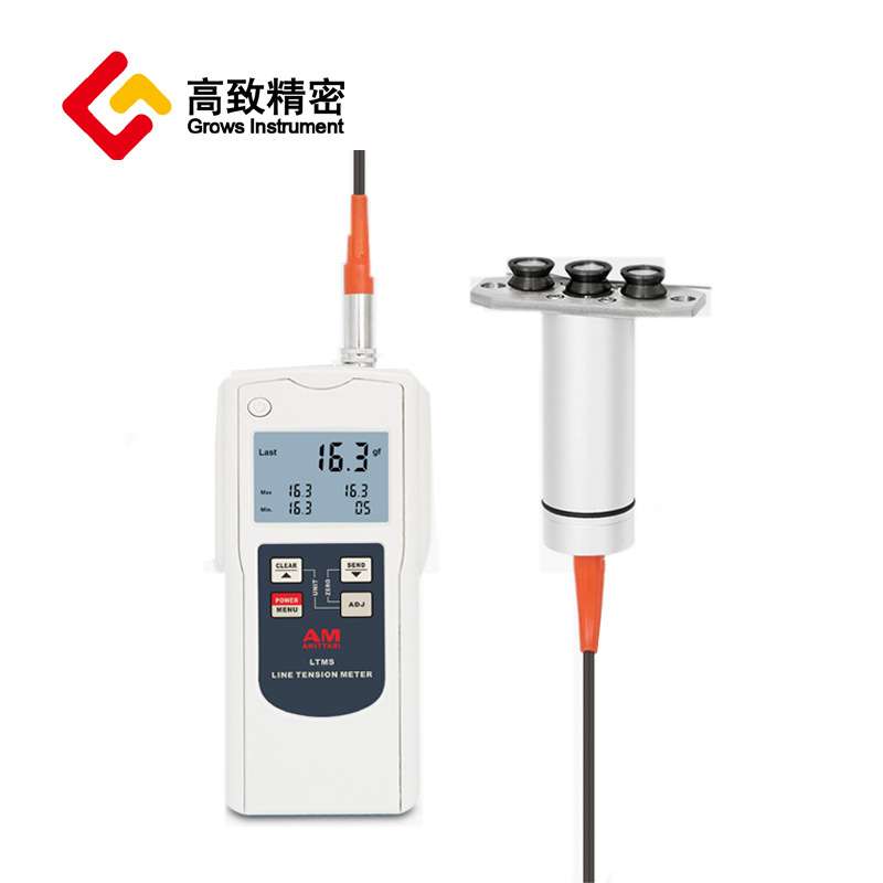 LTMS 线张力计 LTMS-200型