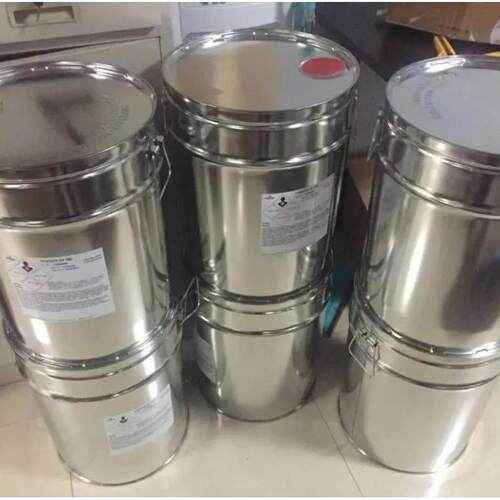 德国芬德PFINDER AP 760汽车零部件清洗液30L现货供应