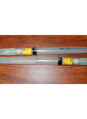 BONKOTE 邦可 焊接材料与附件 助焊笔 BON-102