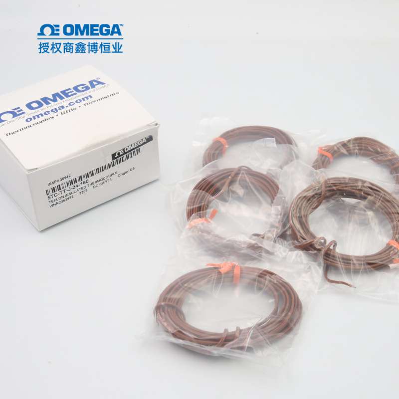 5TC-TT-J-30-120 5TC-TT-T-24-320 5TC-TT-K-24-180欧米伽热电偶