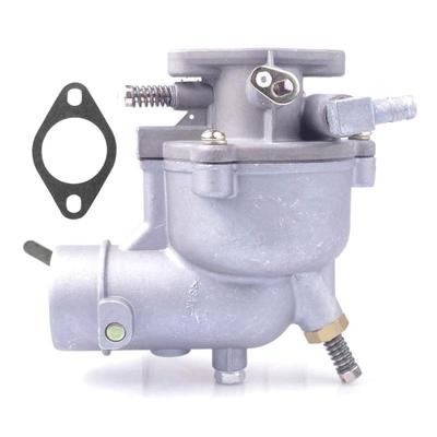 390323化油器 394228 398170 194412 190432 190402 195422 19040