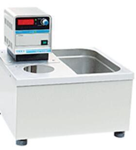 HX-025恒温循环水浴 恒温试验设备 RT+5-95℃恒温循环浴槽