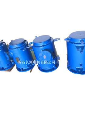 长期供应YZPSL/YZPSLE /YZLPWT /YZLPWTEJ水冷电机 耐高温防腐