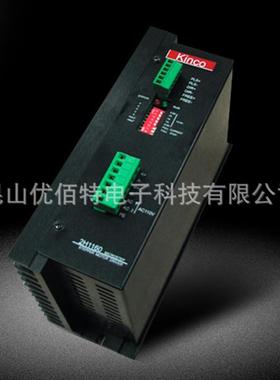 KINCO 2M860驱动器2M530步科2M420步进电机2M2280N两相细分2M880N