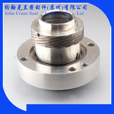 供应SQN300-670机械密封 销售