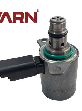 BK3Q-9B395-CA计量单元 福 -特