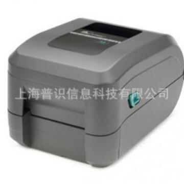 GT800、GT820、ZD888CR桌面打印机标签打印机203dpi/306dpi、网卡