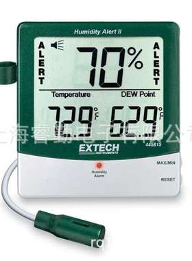 445815    445814  带外接探头温湿度计