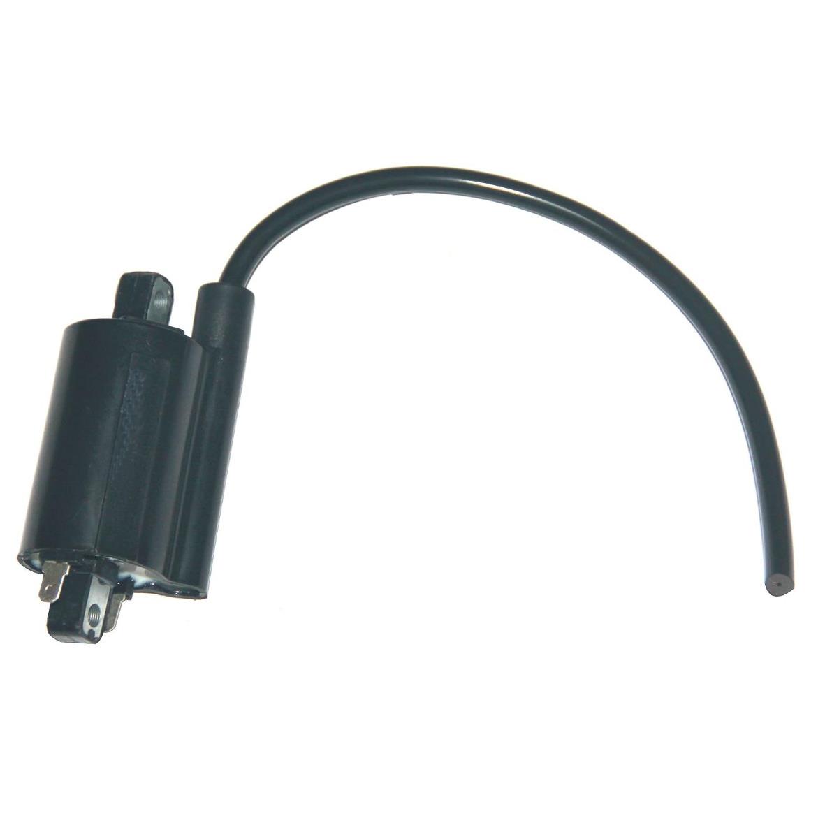 割草机配件点火线圈FD440 FD501V FD590V FD611VAM120732