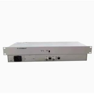 E1转网口 光御星洲 e1转换器 E1转以太网桥 BNC转RJ45 协议转换器