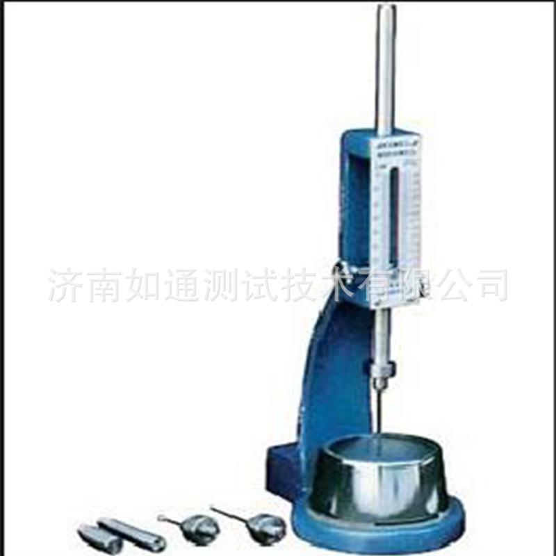 现货DMYM-1水泥凝结测试维卡仪 砂浆水泥凝结初凝针 终凝针