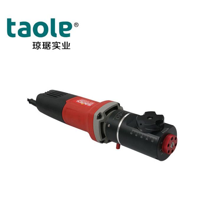 磨尖机 钨针磨尖机 钨极磨尖机 钨棒磨尖机 ST-40磨尖机厂家