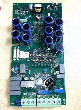 ABB变频器ACS510系列18.5kw功率底板主板电源板驱动板SINT4320C