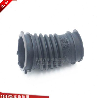 】【空滤马自达空气软管45阿特玆进气管气4SCX--进CX适配昂克赛拉
