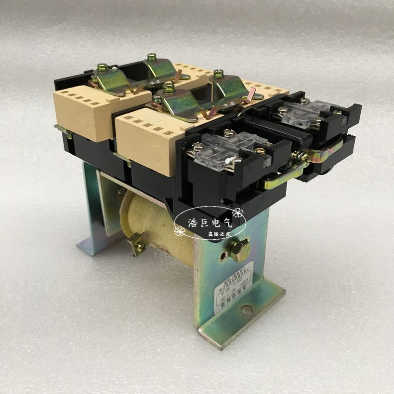 0选Z10C150C10250--C0 直流接触器 1O-/1000O201Z20可Z-电压/